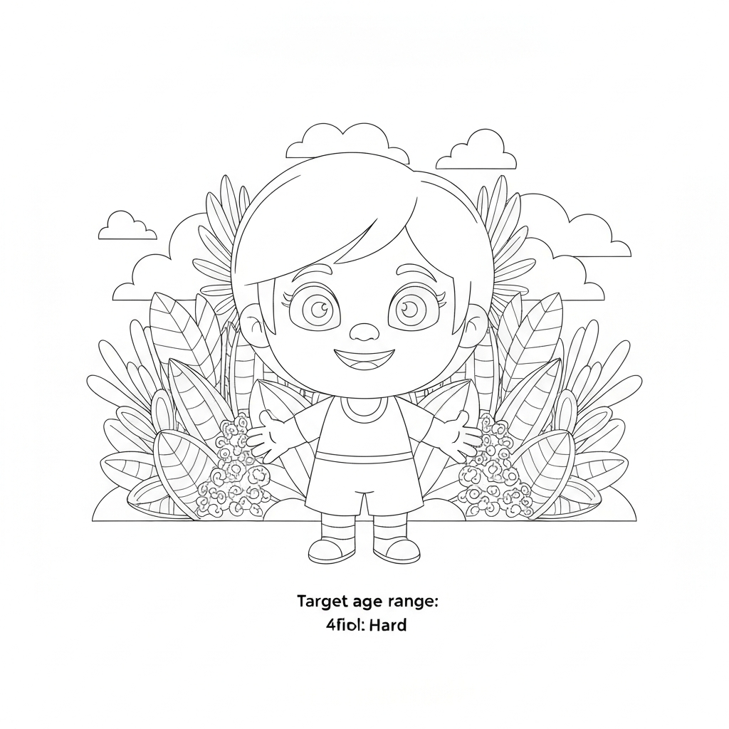 lisa frank color pages abstract coloring page